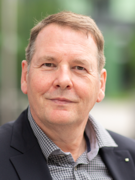 hohmann1.png hohmann1.png