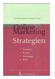 omarkt.jpg omarkt.jpg