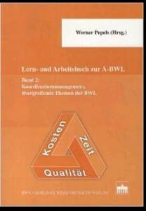 lundb-208x300.jpg lundb-208x300.jpg