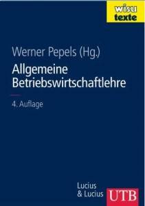 abwl-211x300.jpg abwl-211x300.jpg