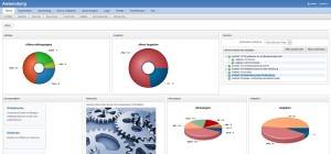 prokrena1-300x140.jpg prokrena1-300x140.jpg