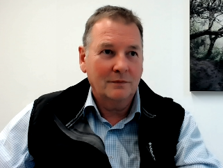 hohmann.png hohmann.png