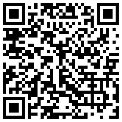 qrcode.png qrcode.png