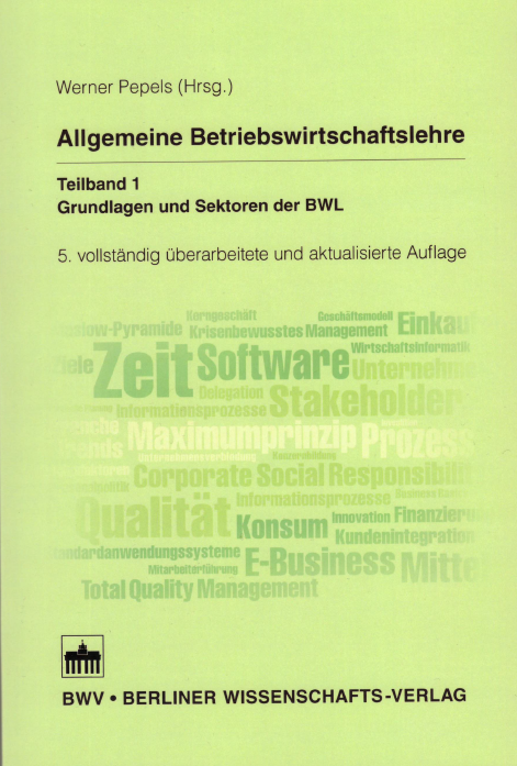 bwl_5auflage.png bwl_5auflage.png